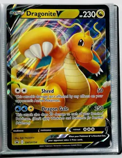 Pokemon TGC 25th Anniversary Collector's Binder + 4 Jumbo Card Lot NM-MINT - Image 4