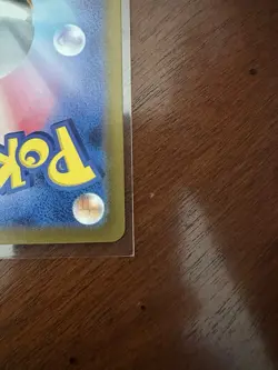Zapdos ex 194/165 Sv2a: Pokemon Card 151 Holo (Japanese) NM US Seller - Image 5