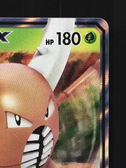 Pinsir-GX 005/051 NM Sun & Moon Family Box Japanese Pokemon Card TCG - Image 5