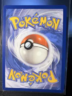 Pokemon TCG Gengar Holo SV Scarlet & Violet 151 Card 094/165 - Image 2