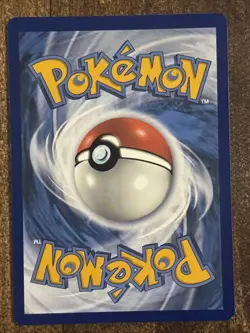 Gengar - (Prerelease) SWSH241 SWSH: Sword & Shield Promo Cards Holo - Image 5