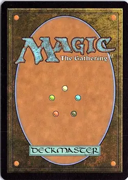 Trostani, Selesnya's Voice M Return to Ravnica 206 LP Magic - Image 2