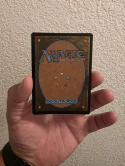 Doubling Season Borderless Teenage Mutant Ninja Turtles MTG Foil - Image 2