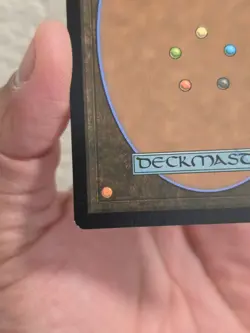 Doubling Season Borderless Teenage Mutant Ninja Turtles MTG Foil - Image 3