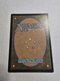 Satyr Enchanter Core Set 2019 Regular - Image 2