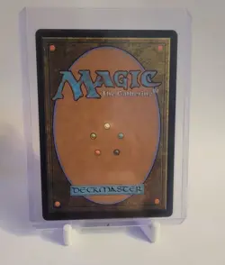 NM Verdant Catacombs Zendikar Rising Expeditions Mythic Land #008/030 [Regular] - Image 2