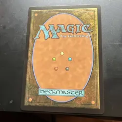 Shire Shirriff - Lord of the Rings - 30 - #Near Mint - Image 2