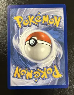 Pokemon Pikachu SVP 225 Black Star Promo 2025 World Championships Worlds Damaged - Image 2