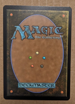 Snow-Covered Forest (120) White Border, Mystery Booster 2 MB2 Magic MtG, Reg NM! - Image 2