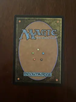 Terrasymbiosis Edge of Eternities Regular - Image 2