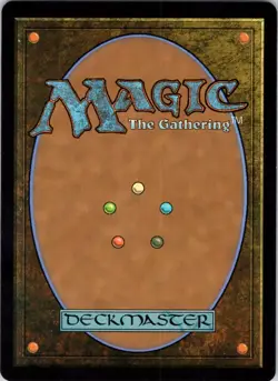 Yuna, Grand Summoner (Borderless) 208 Commander: FINAL FANTASY NM FOIL MTG - Image 2