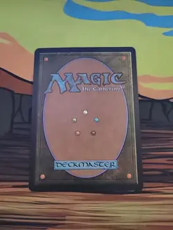 Stomping Ground Guildpact Regular LP - Image 2