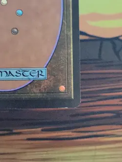 Stomping Ground Guildpact Regular LP - Image 5