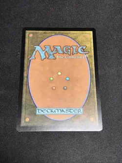 Fabled Passage Throne of Eldraine Regular - Image 2