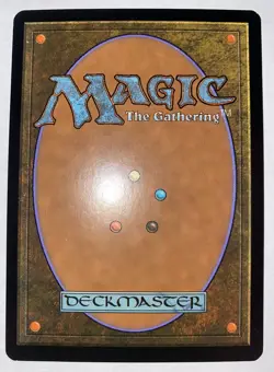 MTG Lys Alana Huntmaster LP Light Play Lorwyn [3102] - Image 2