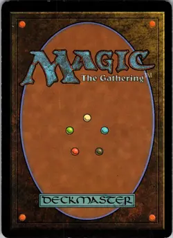 Peer Pressure R Onslaught 101 NM - Image 2