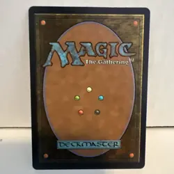 Magic: The Gathering Universes Beyond: Final Fantasy The Wind Crystal 0043 FF3 - Image 2