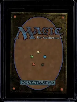 Spider-Ham, Peter Porker (Borderless) R Marvel's Spider-Man 201 NM - Image 2