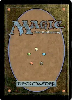 Elspeth, Sun's Champion (Borderless) Commander: Bloomburrow 97 Foil NM - Image 2