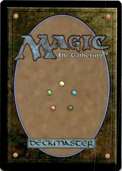 Iron Spider, Civil Warrior - Alibou, Ancient Witness (Borderless) Marvel Univers - Image 2