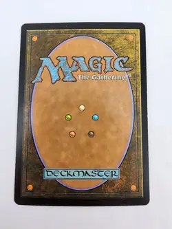 Starfield of Nyx Magic Origins • Regular MTG - Image 2