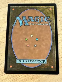 Curiosity Crafter (Extended Art) R Commander 2021 351 NM - Image 2