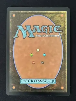 1x MTG Altar of the Brood - Khans of Tarkir (KTK) #216 - Magic the Gathering - Image 2