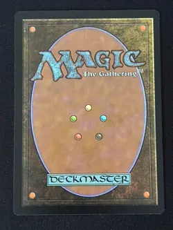 1x MTG Altar of the Brood - Khans of Tarkir (KTK) #216 - Magic the Gathering - Image 4