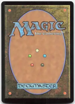 Kutzil, Malamet Exemplar *Non-Foil* LCI 232 NM - Image 2