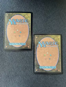 Chandra, Spark Hunter/Explosive Getaway MtG: Aetherdrift (JPN Showcase Foil) - Image 2