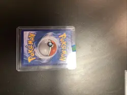 Pokemon Charizard v SWSH260 Alternate Art Full Art Holo Promo Card - Image 2