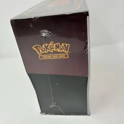 Pokemon TCG Scarlet & Violet Obsidian Flames Elite Trainer Box - NEW / SEALED! 820650853913 - Image 5