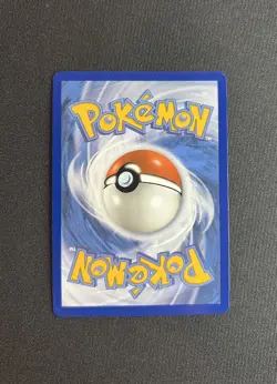 Eevee 173 Prismatic Evolutions ETB Promo Pokemon TCG NM - Image 2