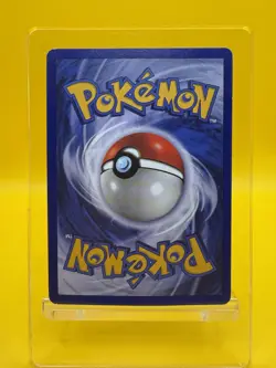 Weedle 69/102 Base Set Common 1999 Pokemon Game Card WOTC - Image 2