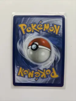 Pokemon Pikachu VMAX SWSH062 25th Anniversary Celebrations Promo Card NM Holo - Image 2