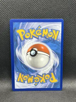 Regieleki V SWSH280 PROMO BLACK STAR HOLO Pokemon Sword & Shield English Foil - Image 2