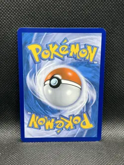 M Slowbro EX 27/108 ULTRA RARE HOLO XY Evolutions Pokemon TCG English Foil - Image 3