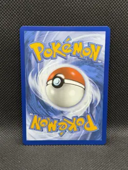 Alolan Exeggutor ex 133/191 DOUBLE RARE HOLO Surging Sparks Sv08 Pokemon English - Image 2