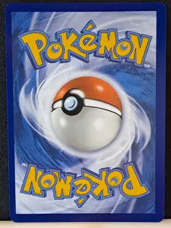 Dondozo 207/198 Sv01: Scarlet & Violet Base Set Illustration Rare Pokemon TCG NM - Image 3