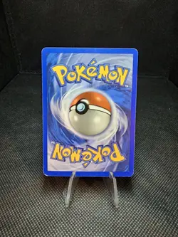 Pokemon TCG – Poliwag #87/144 – Reverse Holo - Skyridge 2003 - LP+ - Image 5