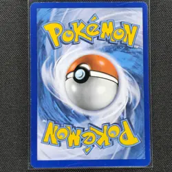 Audino - RC17/RC25 - Common - Legendary Treasures - Pokemon Card- LP - Image 2