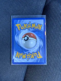 Charizard VSTAR Secret Rainbow Rare 174/172 - Brilliant Stars - Pokemon Card - Image 2