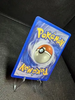 Pokemon Poliwhirl Skyridge Reverse Holo Foil Mint 88/144RARE!! - Image 5