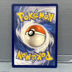 Alolan Vulpix VSTAR (197/195) Rainbow Rare - Pokemon TCG Silver Tempest - NM - Image 2