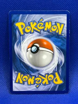 Pokemon TCG Wynaut 71/92 EX Legend Maker Non Holo - Image 4