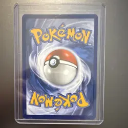 Pokemon Alakazam Promo Holo 009 Me: Mega Evolution Stage 2 140 HP Psychic Draw - Image 2