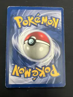 Wizards of the Coast (WotC) Black Star Promo Pokemon Card Lot: Mewtwo Dragonite - Image 4
