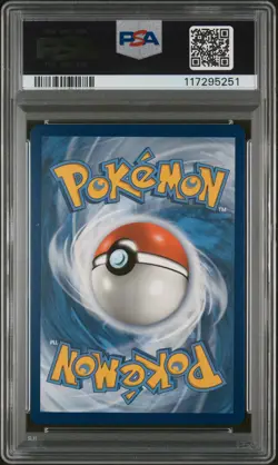 2019 Pokemon Cosmic Eclipse Charizard & Braixen Gx #22 Tag Team GEM MT PSA 10 - Image 2