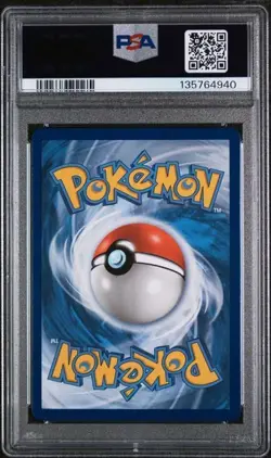 POKEMON UNIFIED MINDS AERODACTYL GX 244/236 PSA 10 - Image 2