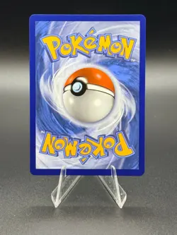 Pokemon SWSH04: Vivid Voltage Celebi 009/185 NM - Image 2